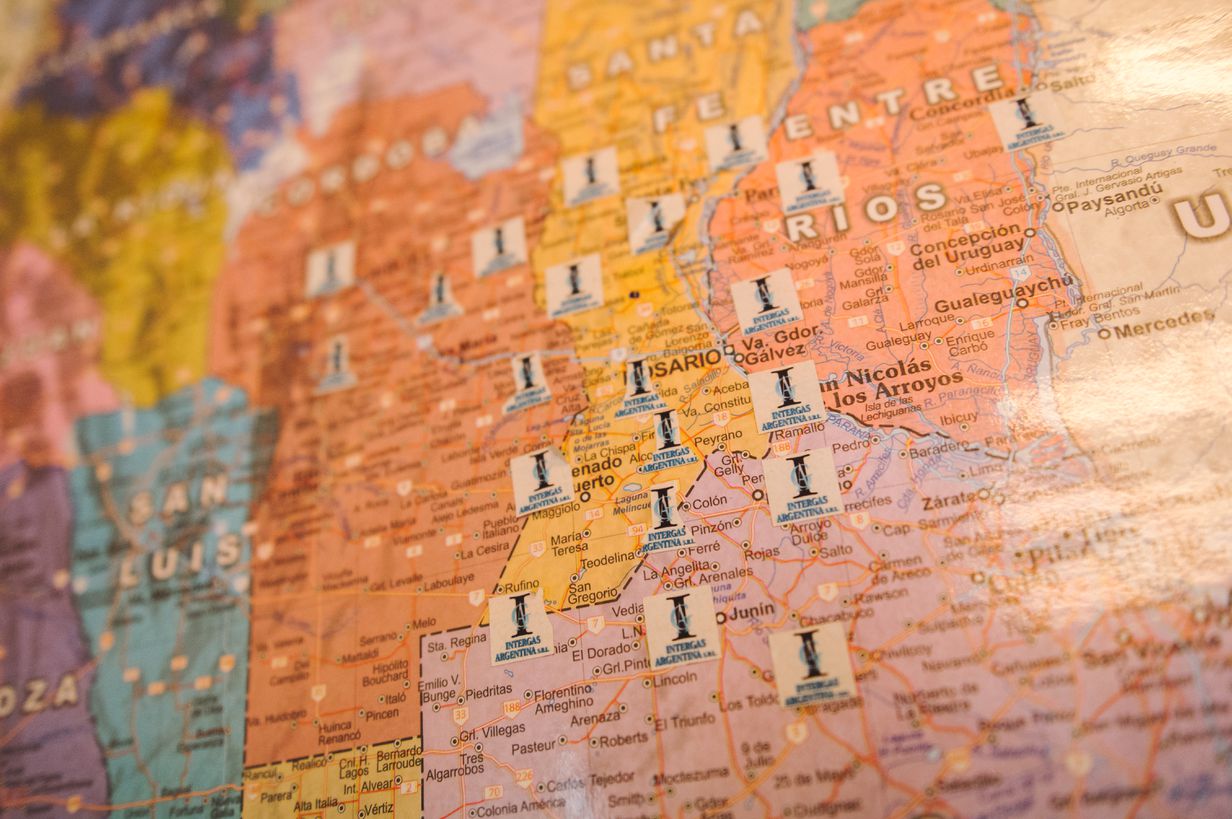 Odoo • Texto e imagen