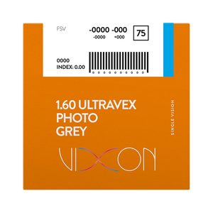 1.60 BLUECUT FSV PHOTO-GREY