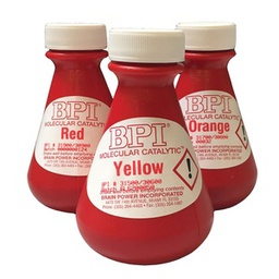 [BPI34600] BPI Tinte Líquido 88ml Sun Grey